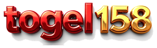 togel158