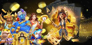 togel158 featured game showcase togel158 featured game showcase
