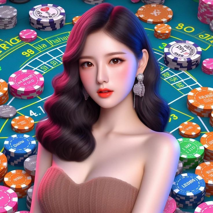 Permainan slot di togel158 Koleksi permainan slot di platform togel158
