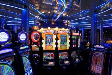Dealer langsung dan studio Studio dealer langsung togel158