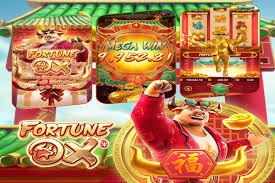 Pasar olahraga dan esports Pasar olahraga dan esports di togel158