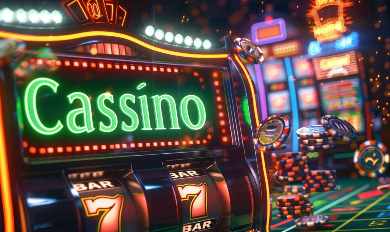 Panduan keamanan akun togel158 Panduan keamanan akun togel158