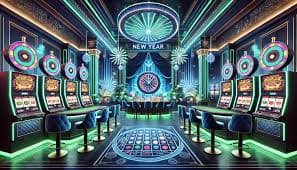 togel158 App 