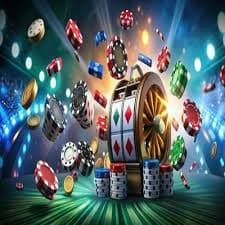 togel158 featured game showcase