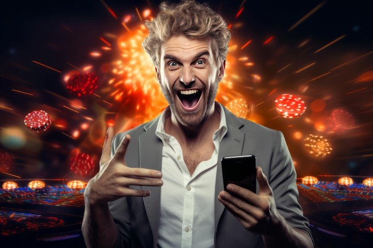 togel158 featured game showcase