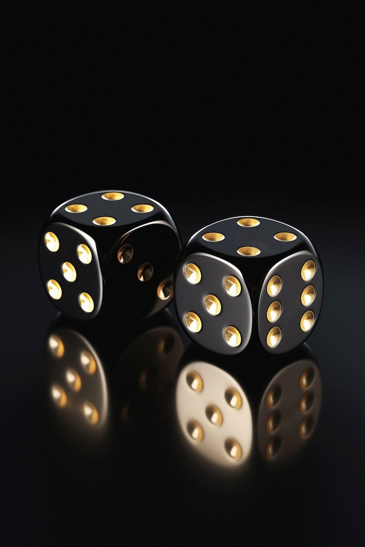 Antarmuka meja dealer langsung togel158 dengan blackjack dan roulette