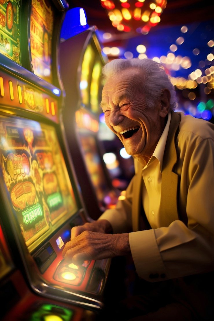 togel158 user Mobile user and Brand