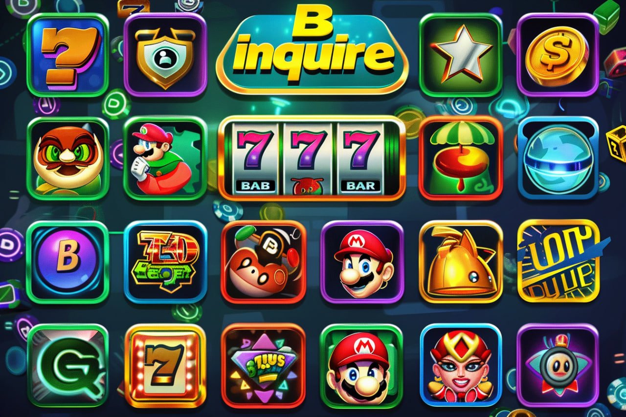 togel158 featured game showcase togel158 featured game showcase
