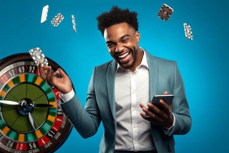 Antarmuka IDR Wallet togel158 Tampilan antarmuka IDR Wallet togel158