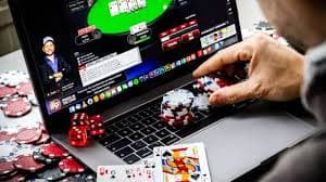 Panduan penggunaan IDR Wallet togel158 Panduan penggunaan IDR Wallet togel158