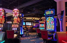 togel158 featured game showcase togel158 featured game showcase