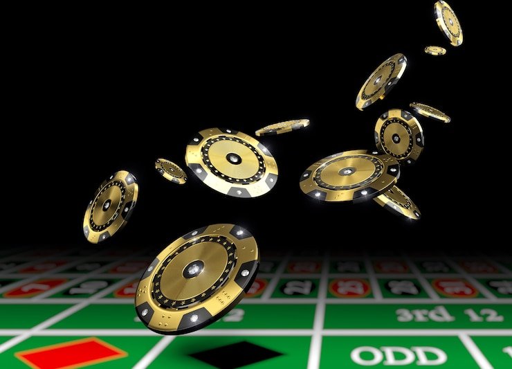Kategori esports platform kami Kategori esports di platform togel158