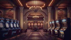 Panduan bermain League of Legends di togel158 Panduan bermain League of Legends di togel158