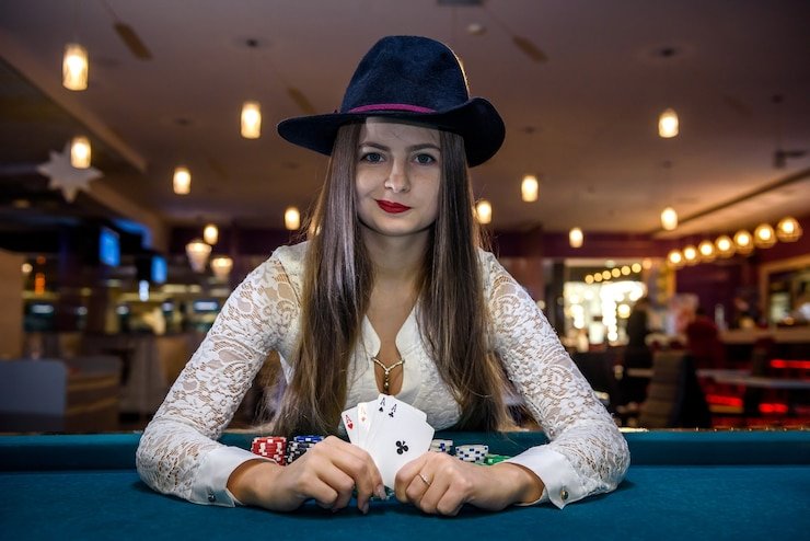 togel158 featured game showcase