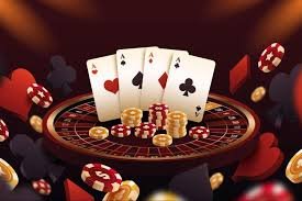 Antarmuka permainan Qiu Qiu di togel158