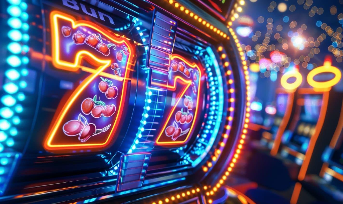 Hasil undian Togel 4D real-time di platform togel158