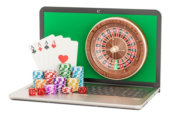 Koleksi slot Top Trend Gaming Koleksi slot Top Trend Gaming di togel158