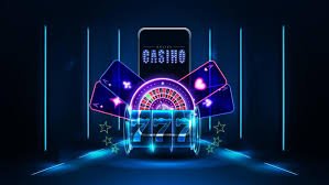 Meja live dealer dengan dealer lokal Meja live dealer Top Trend Gaming