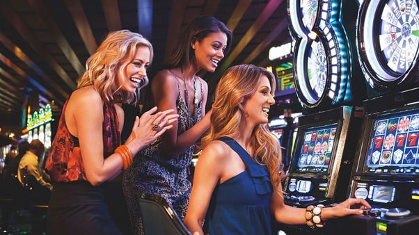 Antarmuka mobile yang dioptimalkan Tampilan mobile Top Trend Gaming di togel158